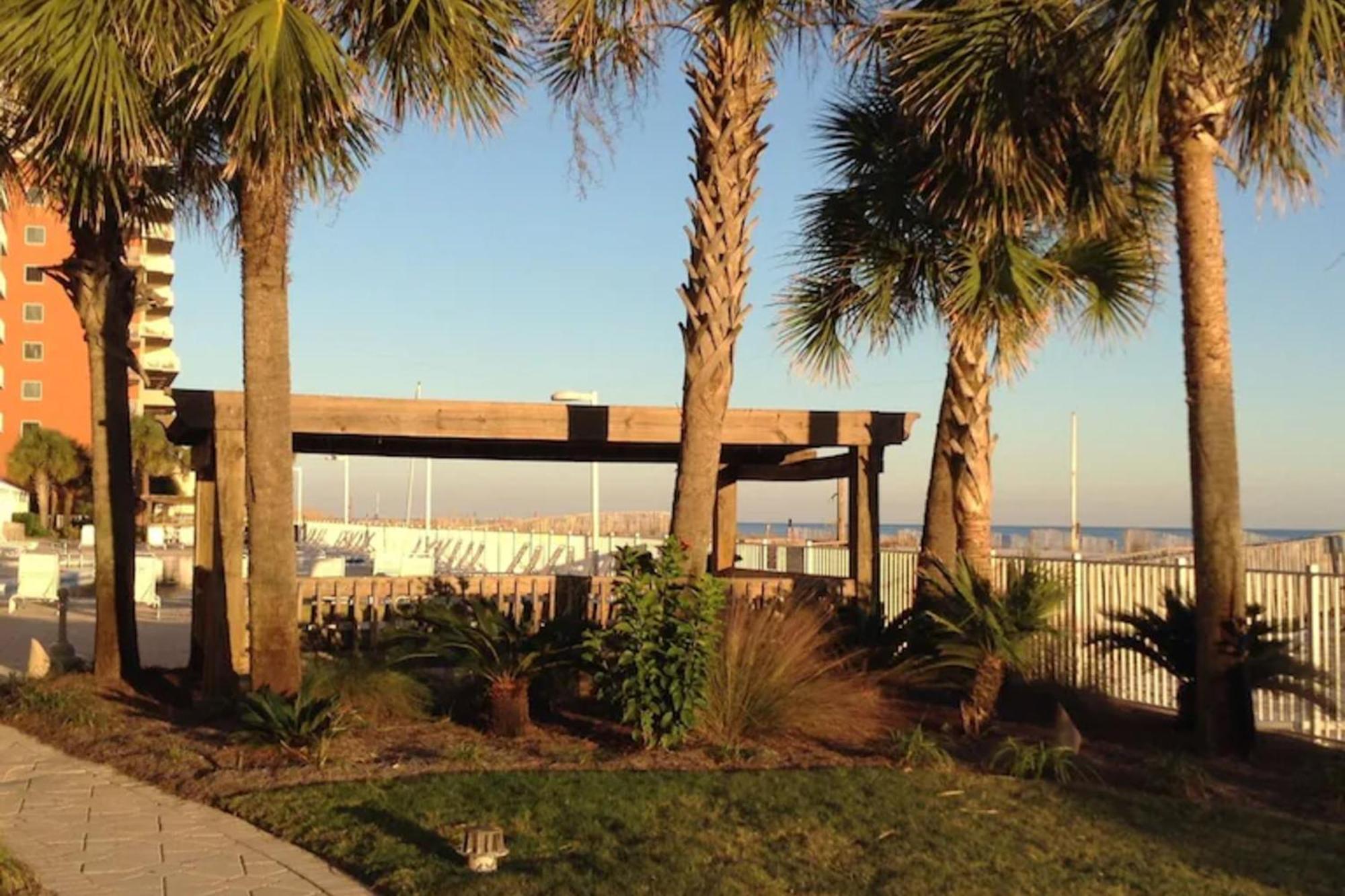 Villa Ocean House Gulf Shores Habitación foto