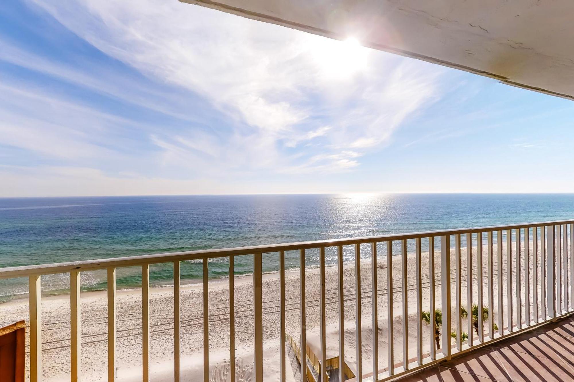 Villa Ocean House Gulf Shores Habitación foto