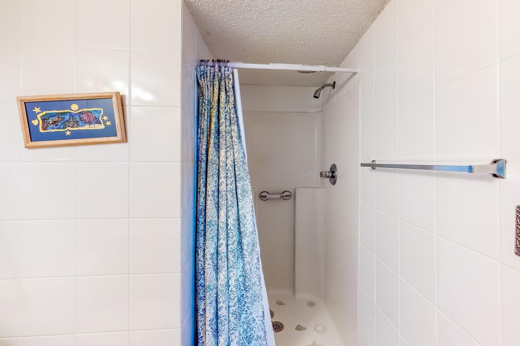 Villa Ocean House Gulf Shores Habitación foto