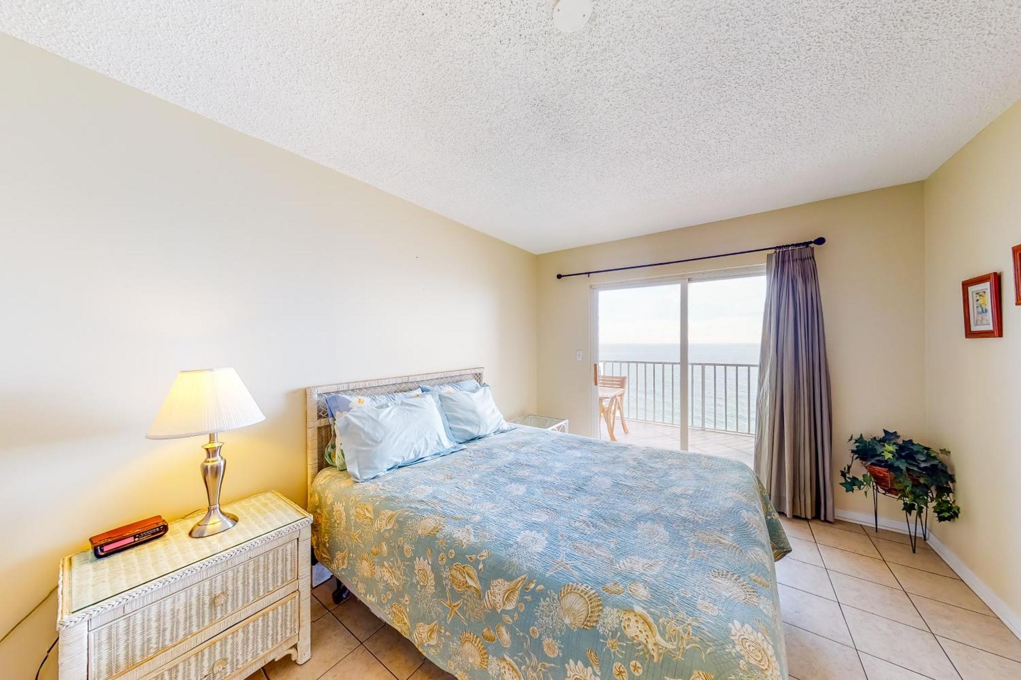 Villa Ocean House Gulf Shores Habitación foto