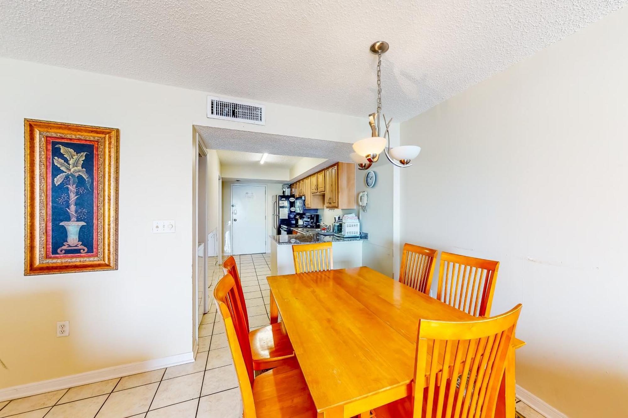 Villa Ocean House Gulf Shores Habitación foto