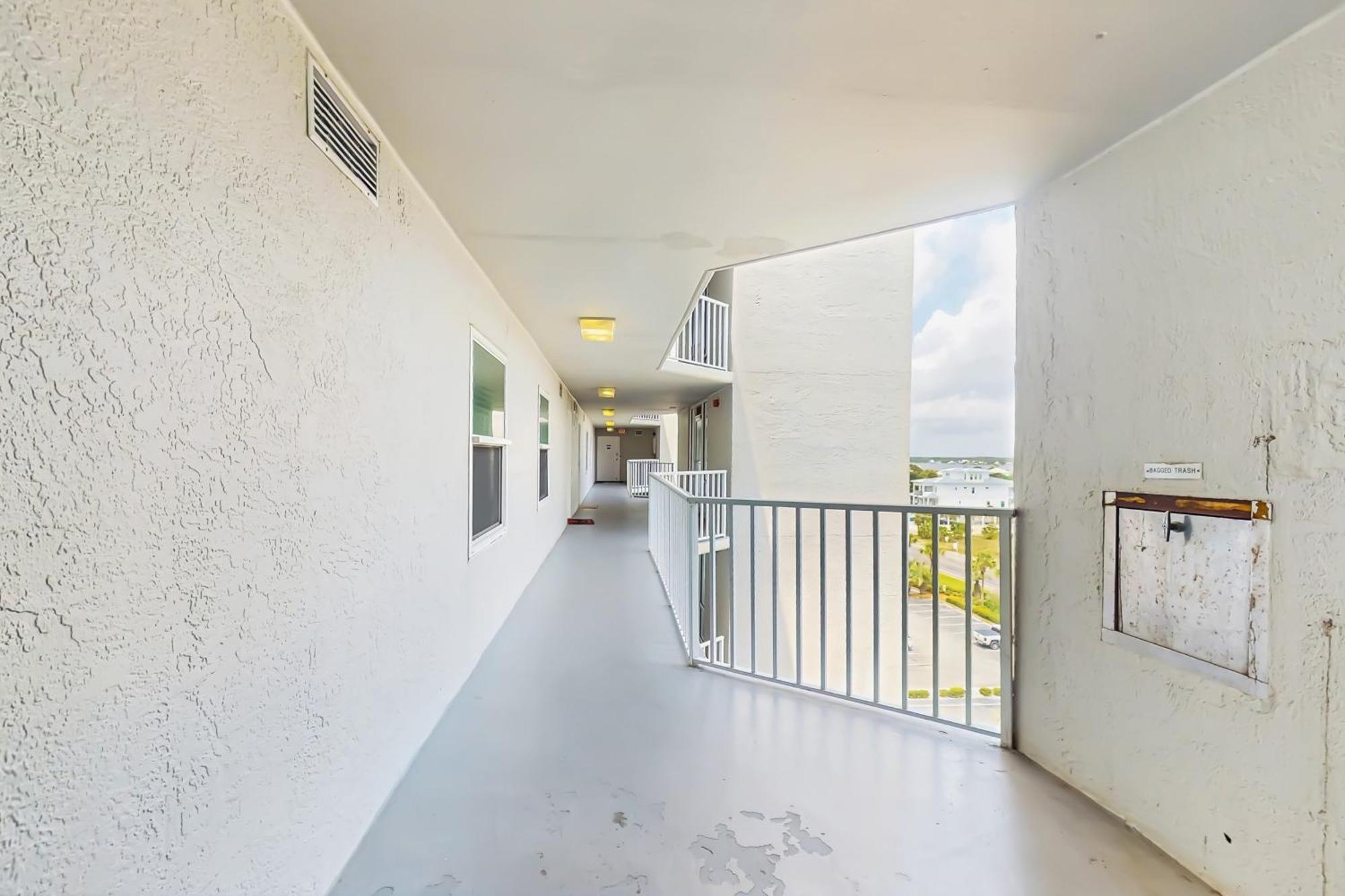 Villa Ocean House Gulf Shores Habitación foto