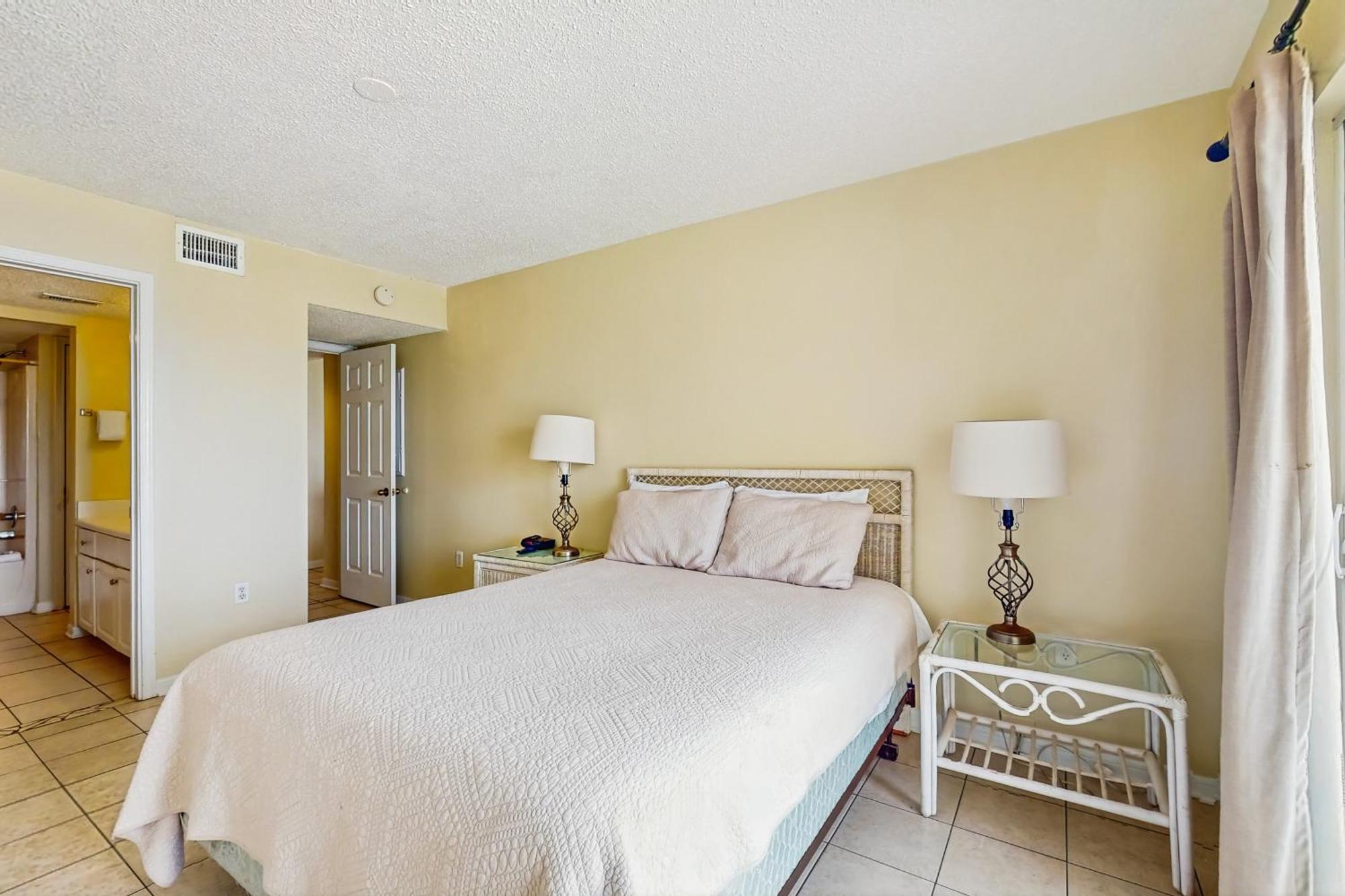 Villa Ocean House Gulf Shores Habitación foto